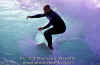 11-03-Gino-005a.jpg (41752 byte)