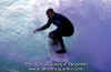 11-03-Gino-005c.jpg (38860 byte)