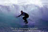 11-03-Gino-007.jpg (42290 byte)