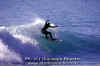 11-03-Gino-009.jpg (46704 byte)
