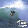 Onda 093.JPG (28731 byte)