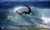 Azione-001.gif (75346 byte)