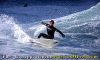 Azione-002.gif (76572 byte)
