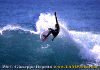 Azione-004.gif (81732 byte)