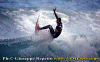 Azione-006.gif (82780 byte)