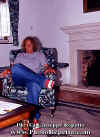 PP-003.jpg (42087 byte)
