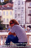 PP-004.jpg (30512 byte)