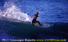 03-Matteo-001.gif (78220 byte)