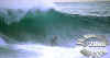 Onda 030.JPG (24843 byte)