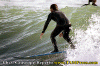 Paolo-001.gif (84243 byte)