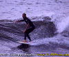 Paolo-002.gif (104556 byte)