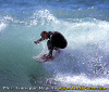 Paolo-005.gif (96276 byte)