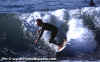 Pegli-Paolo-001.jpg (198311 byte)