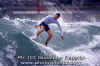 Bogliasco-Tomas-001.jpg (45639 byte)