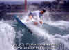 Bogliasco-Tomas-002.jpg (45259 byte)