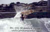 Bogliasco-PBulgarelli-001.jpg (34082 byte)