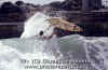 Bogliasco-PBulgarelli-002.jpg (36668 byte)
