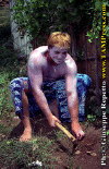 Criaco-Mario-001.gif (83842 byte)