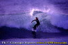 Gian-001.gif (78711 byte)