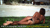 Maki-001.gif (74879 byte)