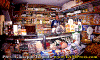 Paolo-Bulga-001.gif (83238 byte)
