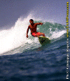Paolo-Bulga-Bali-004.gif (97005 byte)