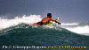 Paolo-Bulga-Bali-005.gif (67930 byte)