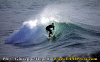 Quirin-01.gif (72182 byte)