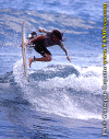 Ugo-001.gif (109678 byte)