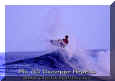 Boat-002.jpg (26092 byte)