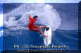 Federico-Pilurzu-009.jpg (38822 byte)
