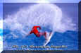 Federico-Pilurzu-014.jpg (38690 byte)