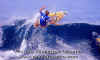ACTION-001.jpg (41080 byte)
