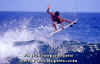 ACTION-006.jpg (42102 byte)