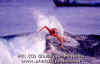 ACTION-009.jpg (33057 byte)