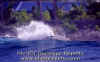 ACTION-013.jpg (33365 byte)