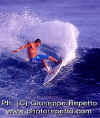Alma-Surf-Moura-001.jpg (31244 byte)