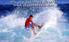 Alma-Surf-Moura-002.jpg (48243 byte)