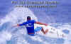 Alma-Surf-Moura-003.jpg (39738 byte)