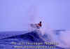 Boat-002.jpg (26092 byte)