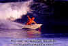 Surfer-Rule-Eneko-003.jpg (38782 byte)