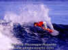 Surfer-Rule-Pablito-003.jpg (54077 byte)