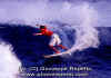 Surfer-Rule-Pablito-004.jpg (44799 byte)