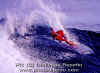 Surfer-Rule-Pablito-005.jpg (53840 byte)