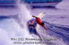 Surfer-Rule-Pablito-006.jpg (40008 byte)