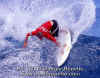 TRENT-001.jpg (57289 byte)