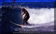 RV-Surf-001.jpg (43560 byte)