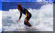 RV-Surf-002.jpg (50738 byte)