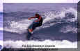 RV-Surf-003.jpg (44894 byte)