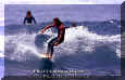 RV-Surf-004.jpg (50909 byte)